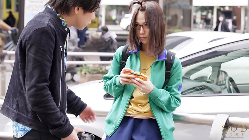Pornav เย็ดสาวติดเกมโดนเคลมน้ำกระจาย START-124 2