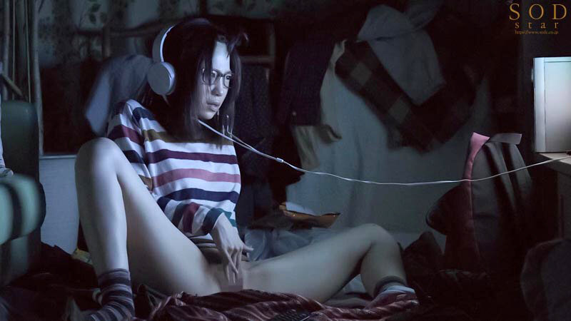 Pornav เย็ดสาวติดเกมโดนเคลมน้ำกระจาย START-124 1