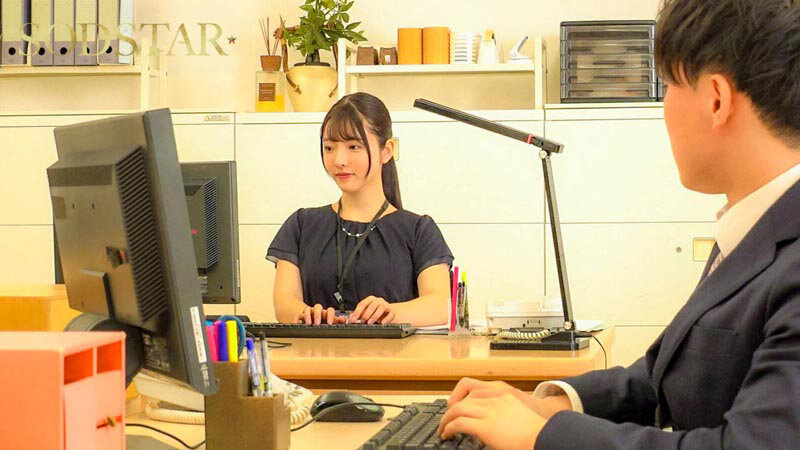 japan av หัวหน้าครับช่วยรับรักผมที START-315 1