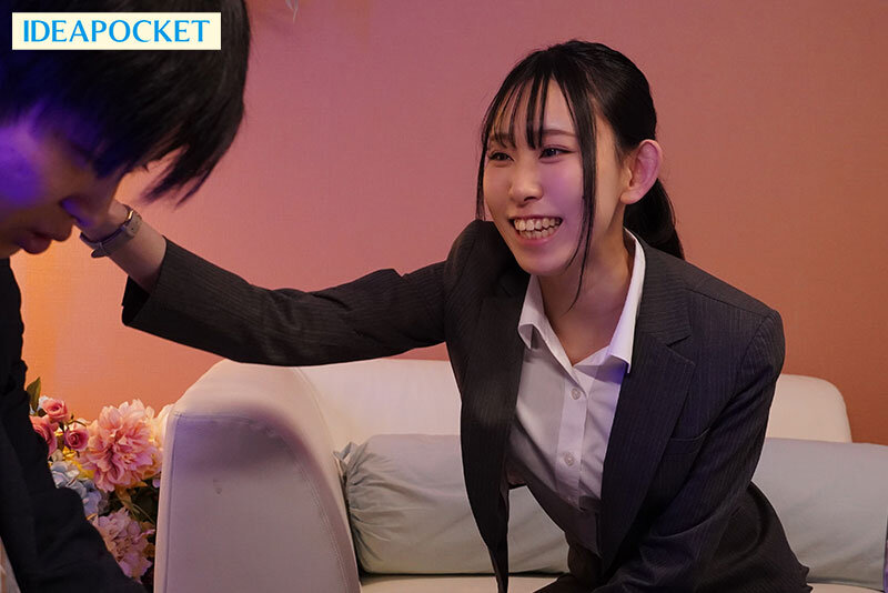 av ญี่ปุ่น เมื่อผมติดฝนกับรุ่นพี่ที่ทำงาน IPZZ-668 2