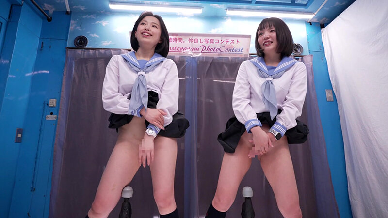 avjapan แคสติ้งโฆษณาคิดว่าจะดัง TOTTE-250 1
