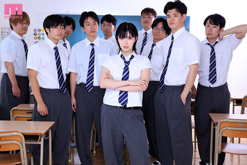 av japan รถกระจกทดสอบความเสียว MIDA-480 1
