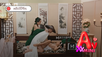 avจีน นางพญางู mad 020 the legend of the green snake
