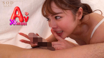 Japanxxx กว่าจะเป็นนักแสดงต้องทำอะไรบ้าง STARS-363